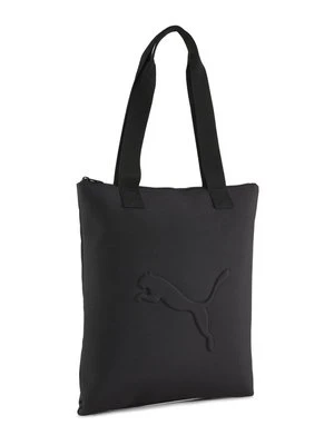 Torba na zakupy Puma