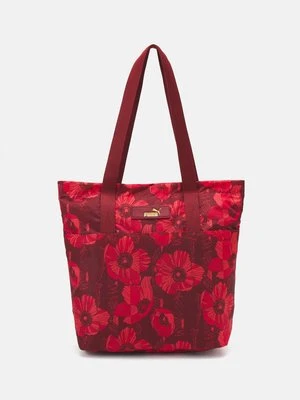 Torba na zakupy Puma