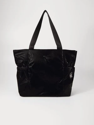 Torba na zakupy Puma