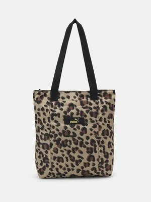 Torba na zakupy Puma