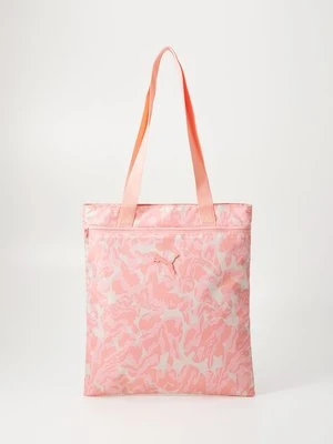 Torba na zakupy Puma