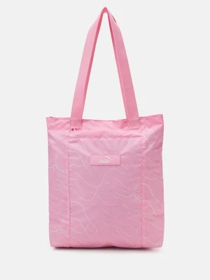 Torba na zakupy Puma