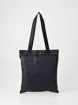 Torba na zakupy Puma