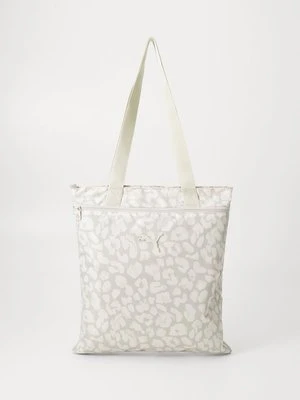 Torba na zakupy Puma