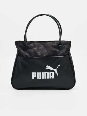 Torba na zakupy Puma