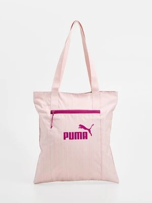 Torba na zakupy Puma