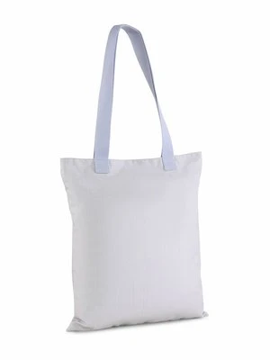 Torba na zakupy Puma