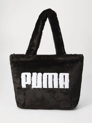 Torba na zakupy Puma