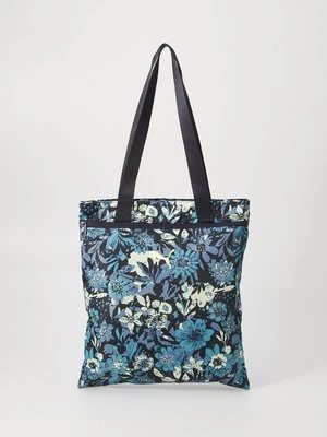 Torba na zakupy Puma