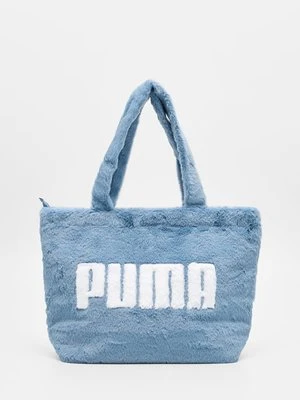 Torba na zakupy Puma