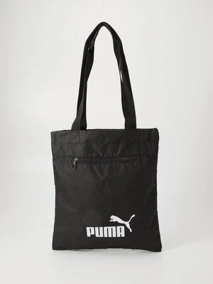 Torba na zakupy Puma