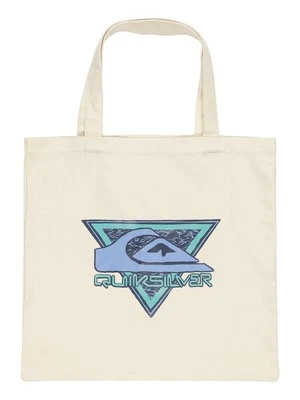 Torba na zakupy Quiksilver