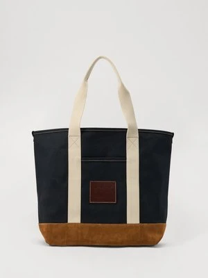 Torba na zakupy R. M. WILLIAMS