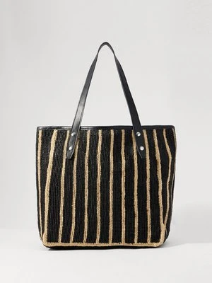 Torba na zakupy rag & bone
