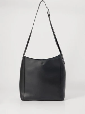 Torba na zakupy rag & bone