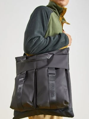 Torba na zakupy Rains