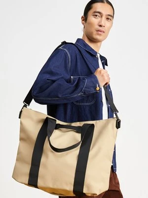 Torba na zakupy Rains