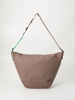 Torba na zakupy Rains