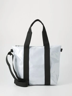 Torba na zakupy Rains