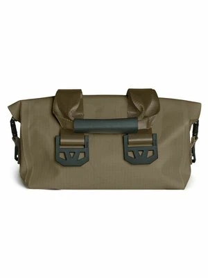 Torba na zakupy Rains