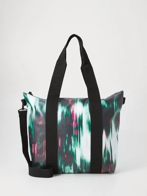 Torba na zakupy Rains