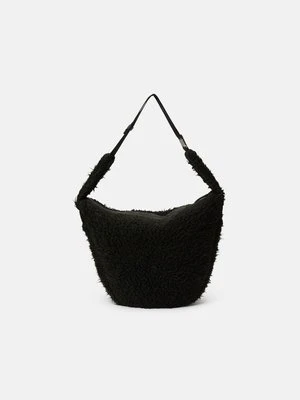 Zdjęcie produktu Torba na zakupy Rains