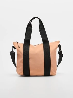 Torba na zakupy Rains