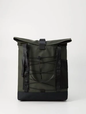 Torba na zakupy Rains