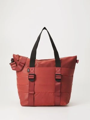 Torba na zakupy Rains