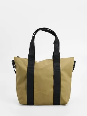 Torba na zakupy Rains