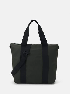 Torba na zakupy Rains