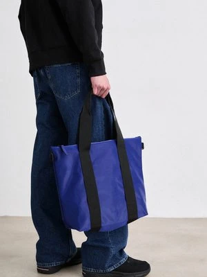 Torba na zakupy Rains