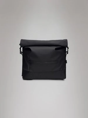 Torba na zakupy Rains