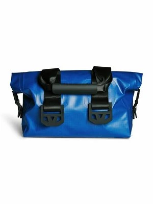 Torba na zakupy Rains