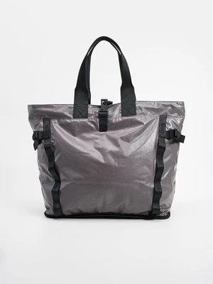 Torba na zakupy Rains