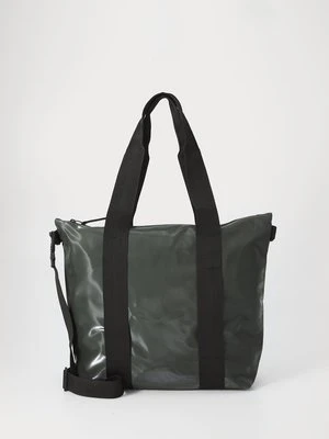 Torba na zakupy Rains