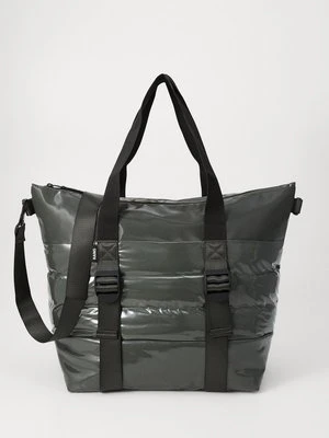 Torba na zakupy Rains