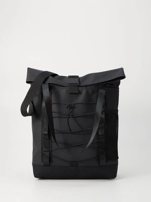 Torba na zakupy Rains