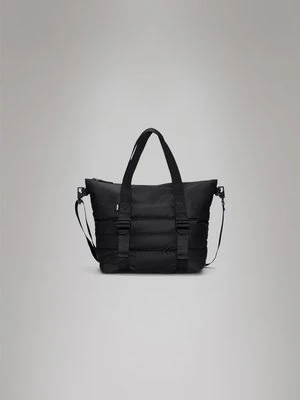 Torba na zakupy Rains