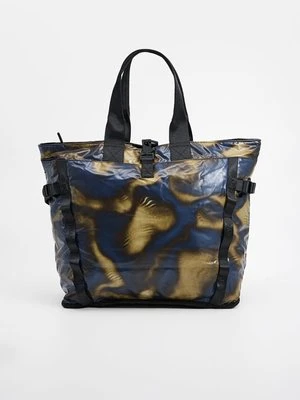 Torba na zakupy Rains