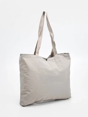 Torba na zakupy Rapha