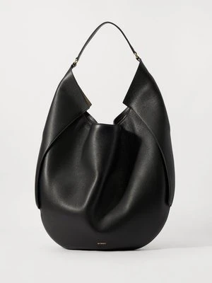 Torba na zakupy Ree Projects