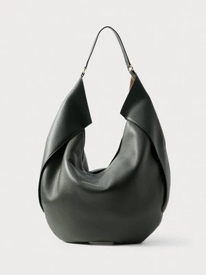 Torba na zakupy Ree Projects