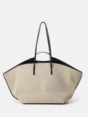 Torba na zakupy Ree Projects