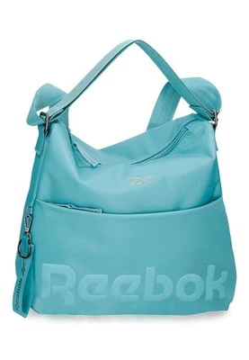 Torba na zakupy Reebok