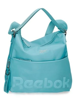 Torba na zakupy Reebok