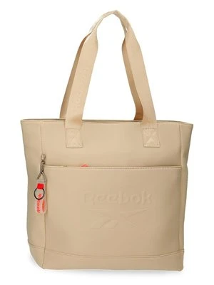 Torba na zakupy Reebok