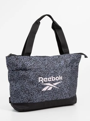 Torba na zakupy Reebok