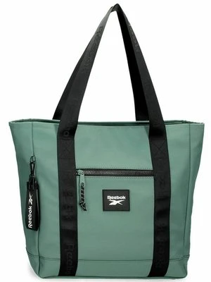 Torba na zakupy Reebok