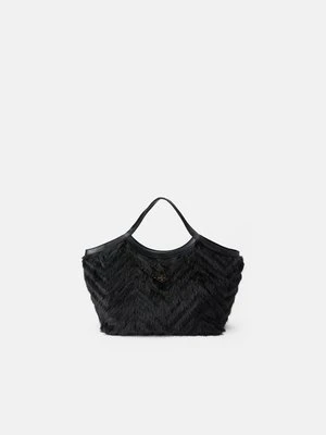 Torba na zakupy Replay